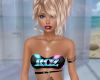 RCZ Bralette