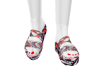 Pucci P Slides