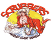 Scrubbers