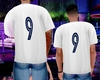 REAL  TSHIRT (M)