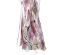 Ethereal Spring Skirt