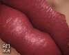 Dione lipstick