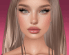 Aileen Fawn Req