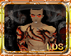 LDS- Dragon Lord Skin
