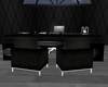 Triglav Desk