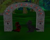 Stone Arch V1