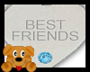 !A! Best Friends Heart