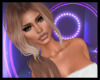 ! Peanut Hazelle