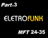 Mega Funk TumDum #3