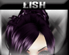 {L}Slania*Shadow