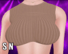 N. Bown Outfit Set