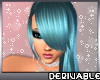 ^R Kazashi derivable