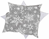 Snow Chill Pillows1