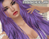 *MD*Griselda|Lavender