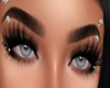 New Top Lash