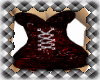 (TI4R4)Red Sequin BBR