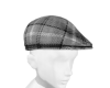 KANGOL Cap |SAS ascot