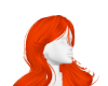 ginger spice 111 - ☆