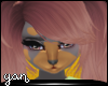[F] Demonica Hair v1