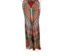 Boho Fit