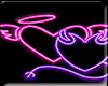 Sing Neon Heart