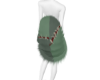 Haz-Tail-10