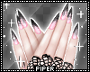 🕸 Spice Gloves (2/6)