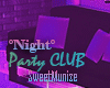 Night Party_Sofa