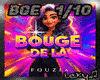Bouge De La