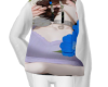 Female Hoodie 16