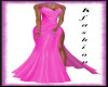 K-Sofia Pink dress