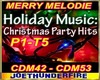 XMAS SONG P5