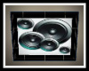 HD Speakers Pic
