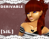 [SiL] Isabel derivable