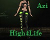 High 4 Life Bundle