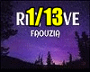ufs-unknown-full