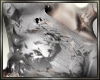 !!âBroken crop