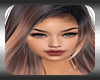 head hd