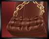 LS~LuxuryLeather Purse 2