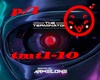 terminator remix p/1