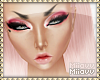 |M. Miyabi Custom 2 |