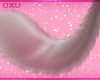 Oxu | Sweet Pea Tail V5