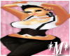 *M* das her del