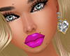 HLS | KD^AURA