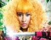 ALL| Nicki Minaj Sticker