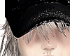 Hair x Cap