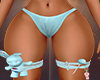 !!! Cute Undies