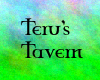 Teru's Tavern