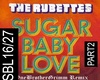 sugar baby love remix P2