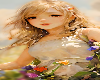 Flower Child - VRect